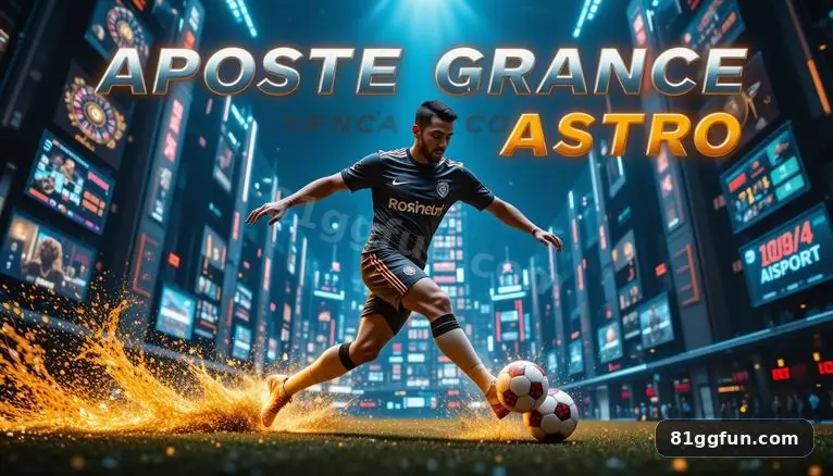 81gg suporte