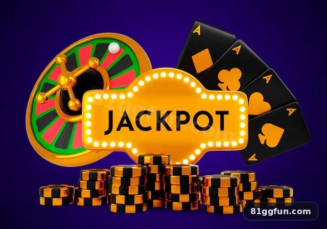 81gg
